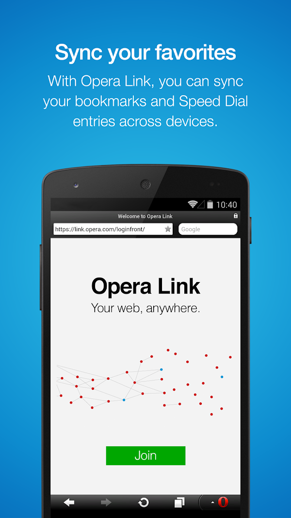 Opera Download Blackberry - Download Operamini For Blackberry - BaseDroid : Opera mini 6 blackberry kullanıcılarının beğenisine sunuldu.