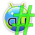 rootTest logo