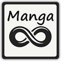 Manga Infinite icon