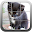 Picture Puzzle Cute Cats Download on Windows