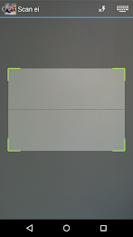 eggski 2015 poster 2