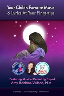 How to install Child of Moonlight Plus lastet apk for bluestacks