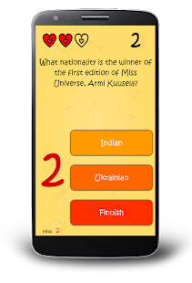 How to download What Happened? - Trivia 1.1.5 unlimited apk for bluestacks