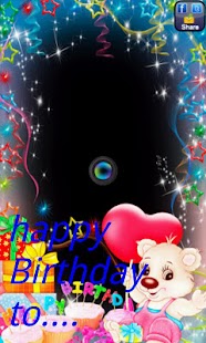 How to mod Birthday Frames 1.1 apk for laptop