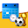 World Cup Schedule Download on Windows