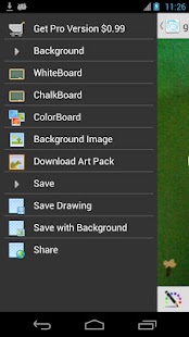 Download gPaper APK for Android