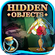 Hidden Objects - Messy Home APK