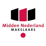 Cover Image of Download Midden Nederland Makelaars 4.0 APK