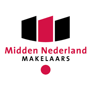 Midden Nederland Makelaars.apk 4.0.2