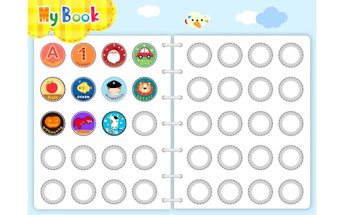 How to download Baby Sticker 1.6 mod apk for pc