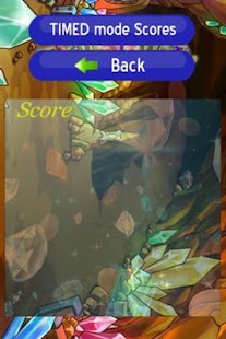 How to install Happy Jewels lastet apk for pc