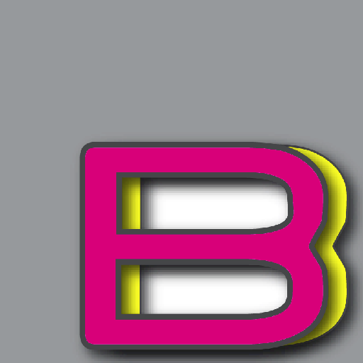 Brax.Me - Private Blog / Chat LOGO-APP點子