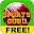 CricketCalling HD Download on Windows