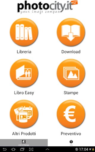 免費下載生活APP|PhotoCity.it per Android app開箱文|APP開箱王