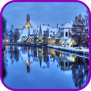 Village Wallpaper.apk 1.0