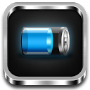 Battery Saving Free mobile app icon