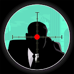 Shoot the Angry Boss Apk