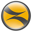 ZAPAK - FREE GAMES icon