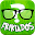 Frikiados Trivial Friki Download on Windows
