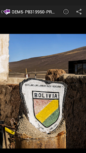 How to install CaMofli camera model on flickr 1.0.0 mod apk for bluestacks