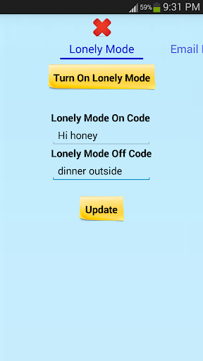 【免費通訊App】Lonely Android - Pro-APP點子