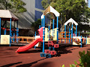 Children Playground 1