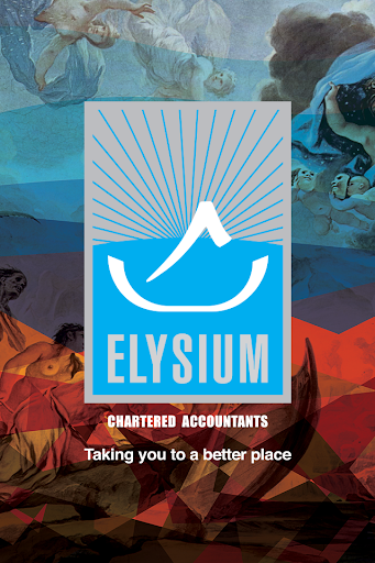 Elysium Forensic Accountants