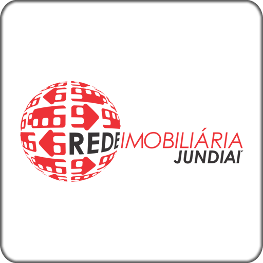 Rede Imobiliária Jundiaí 商業 App LOGO-APP開箱王