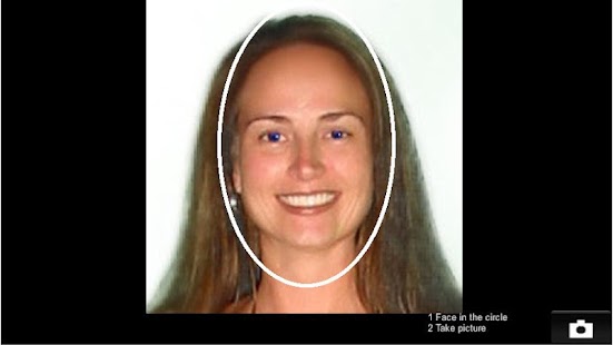 Free Download HumanFish - Free camera app APK