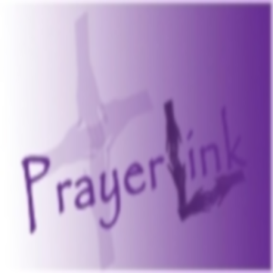 The Prayer Link.apk ParyerLink
