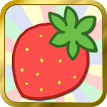 Strawberry Picking Apk
