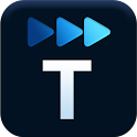 Teevox Stream Viewer