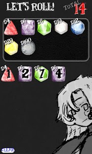 Download Let's Roll APK for Android