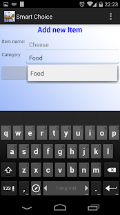 How to install Smart Choice lastet apk for laptop