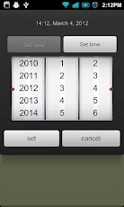 Free Notes - To Do List