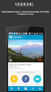 Free Dealify Beta APK