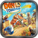 Tower Rush icon