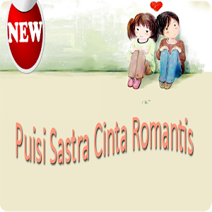 Download Untaian Puisi Senja on PC choilieng com Download Untaian Puisi Senja on PC choilieng com