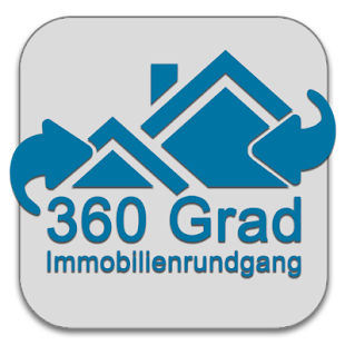 Ogulo-App Screenshots 0