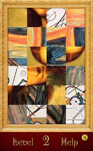 How to download Fragments 1.1 apk for bluestacks