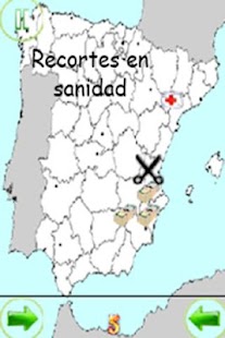 Download Snake Economic cut backs Spain APK for Android