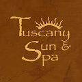 Tuscany Sun and Spa Apk