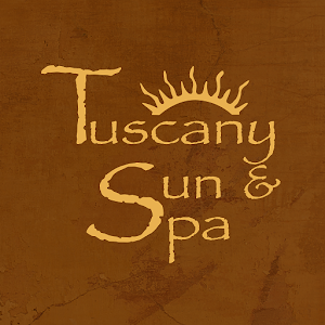 Tuscany Sun and Spa 1.1