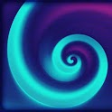 Void Defence logo