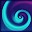 Void Defence Download on Windows