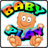 dTTH4IB10Onz0AiWEyCbDUBNogwtXPwFqHJnyx-8YxZSFcgESWUNH4Pazyi1S9zraxk=w100