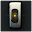 GLaDOS from Portal 2 version Download on Windows