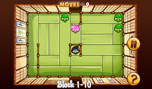 How to get Slide To Slide lastet apk for bluestacks