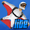 Wingsuit Lite code de triche astuce gratuit hack