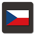 Lightning Launcher - Czech42